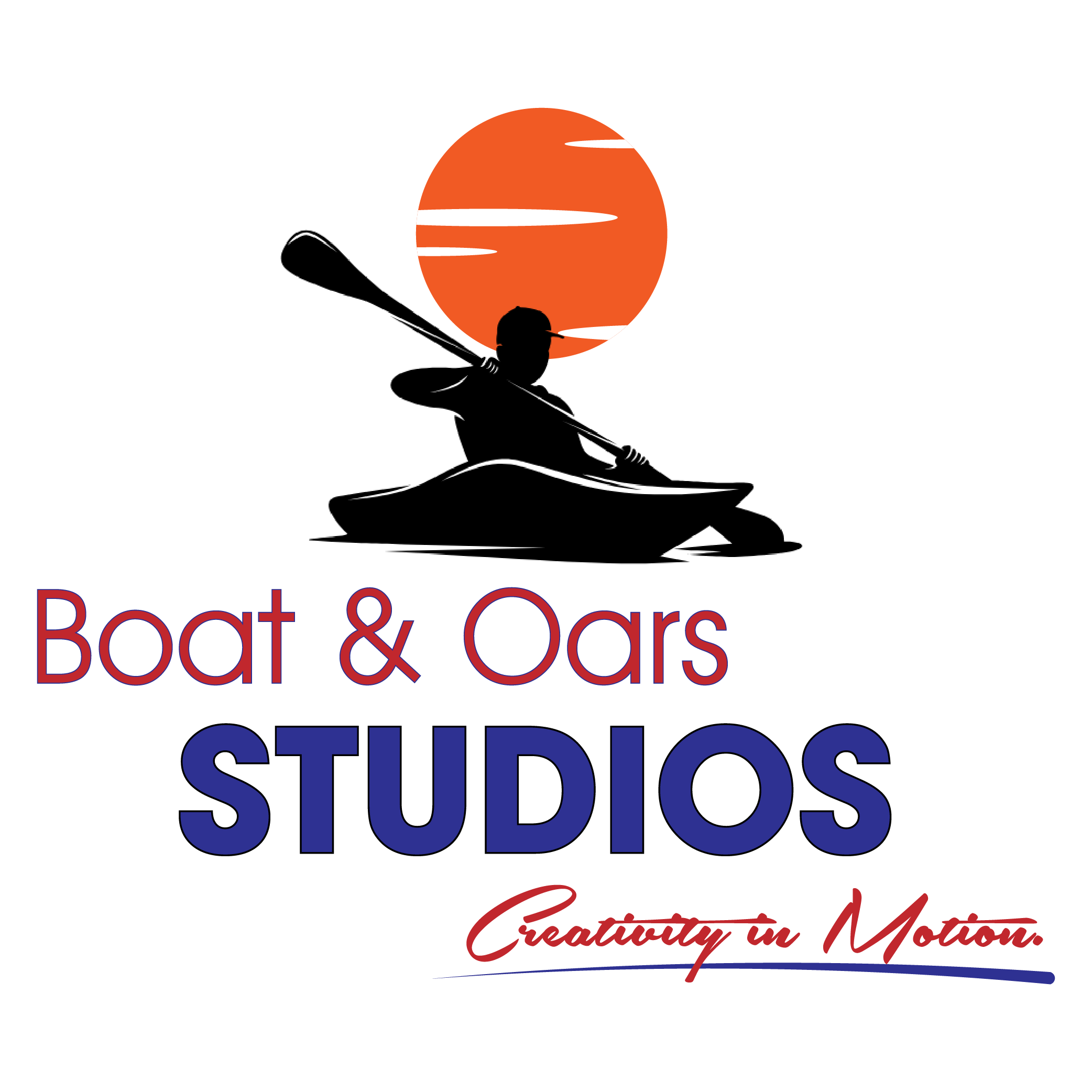 boatandoarstudios.co.ke